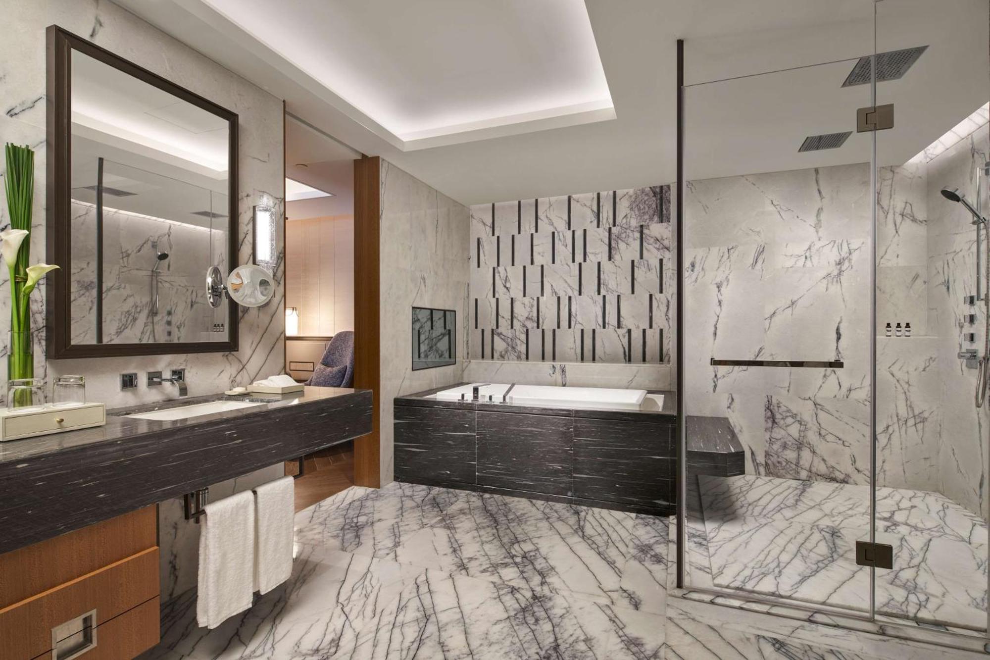 Hotel Hyatt Regency Guangzhou Zengcheng Zewnętrze zdjęcie