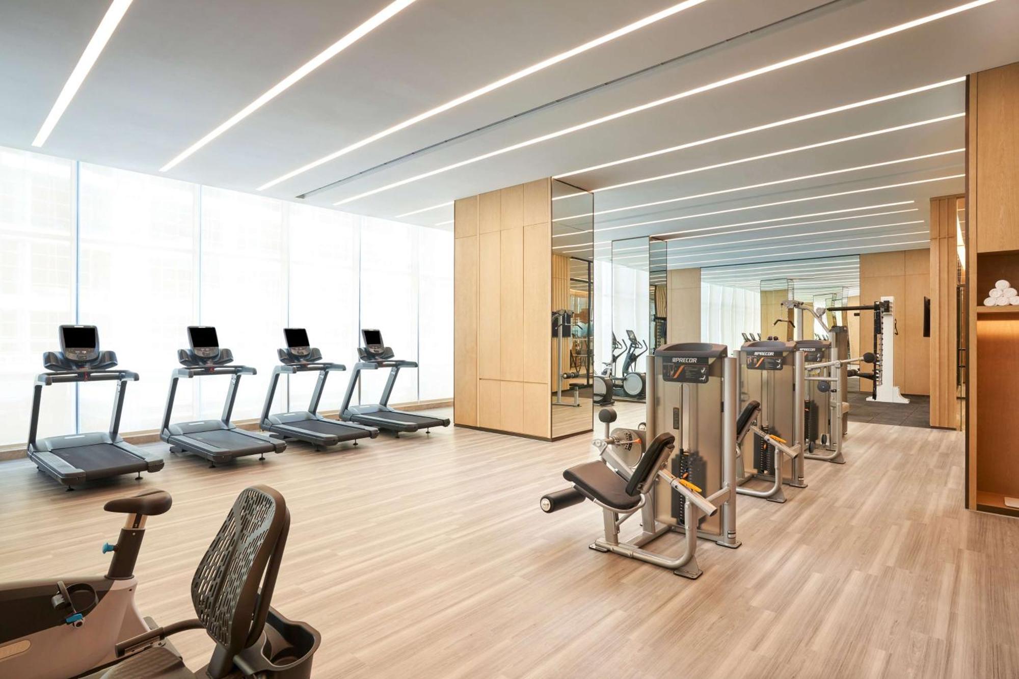 Hotel Hyatt Regency Guangzhou Zengcheng Zewnętrze zdjęcie